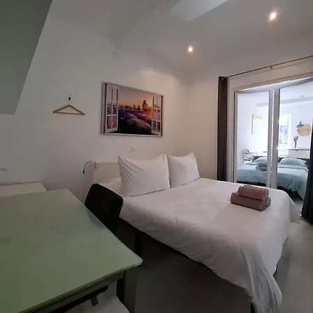 Suite Moulin De La Calade! Vue Tour Hexagonale, Coeur Du Var! Le Luc Extérieur photo