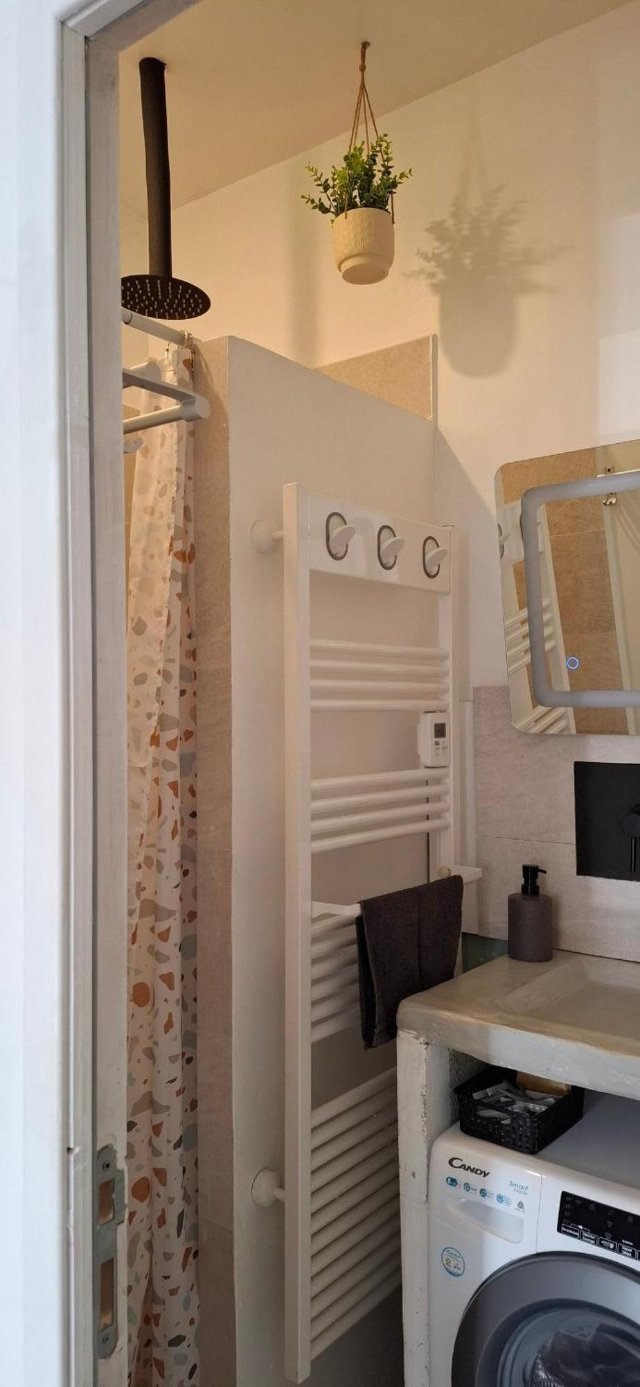 Moulin De La Calade -tower View, Heart Of Provence & Ac *